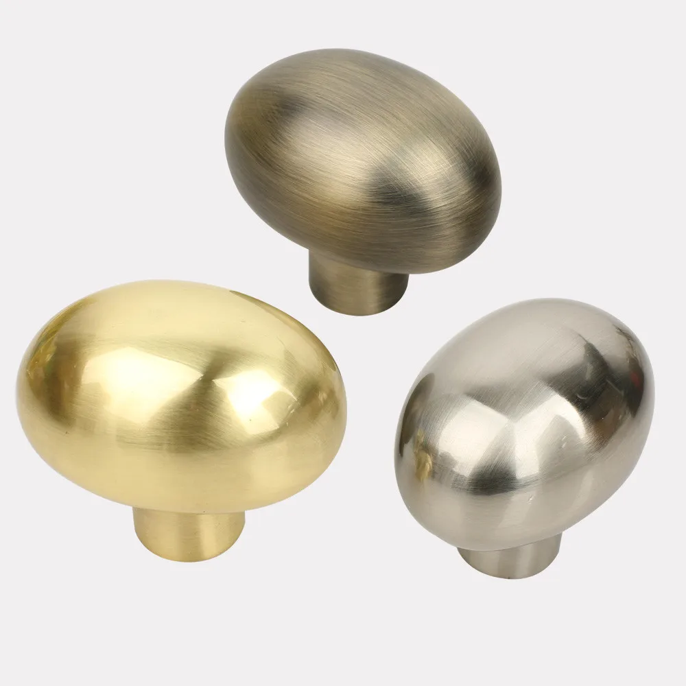 مقبض باب على شكل بيضة، مقبض باب، مقبض باب، رافعة باب #5