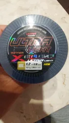 Imagen de reseña 1