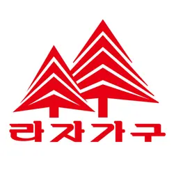 제품 부속품 교체 링크 교체품 수신 후 5성급 리뷰로 남겨주세요