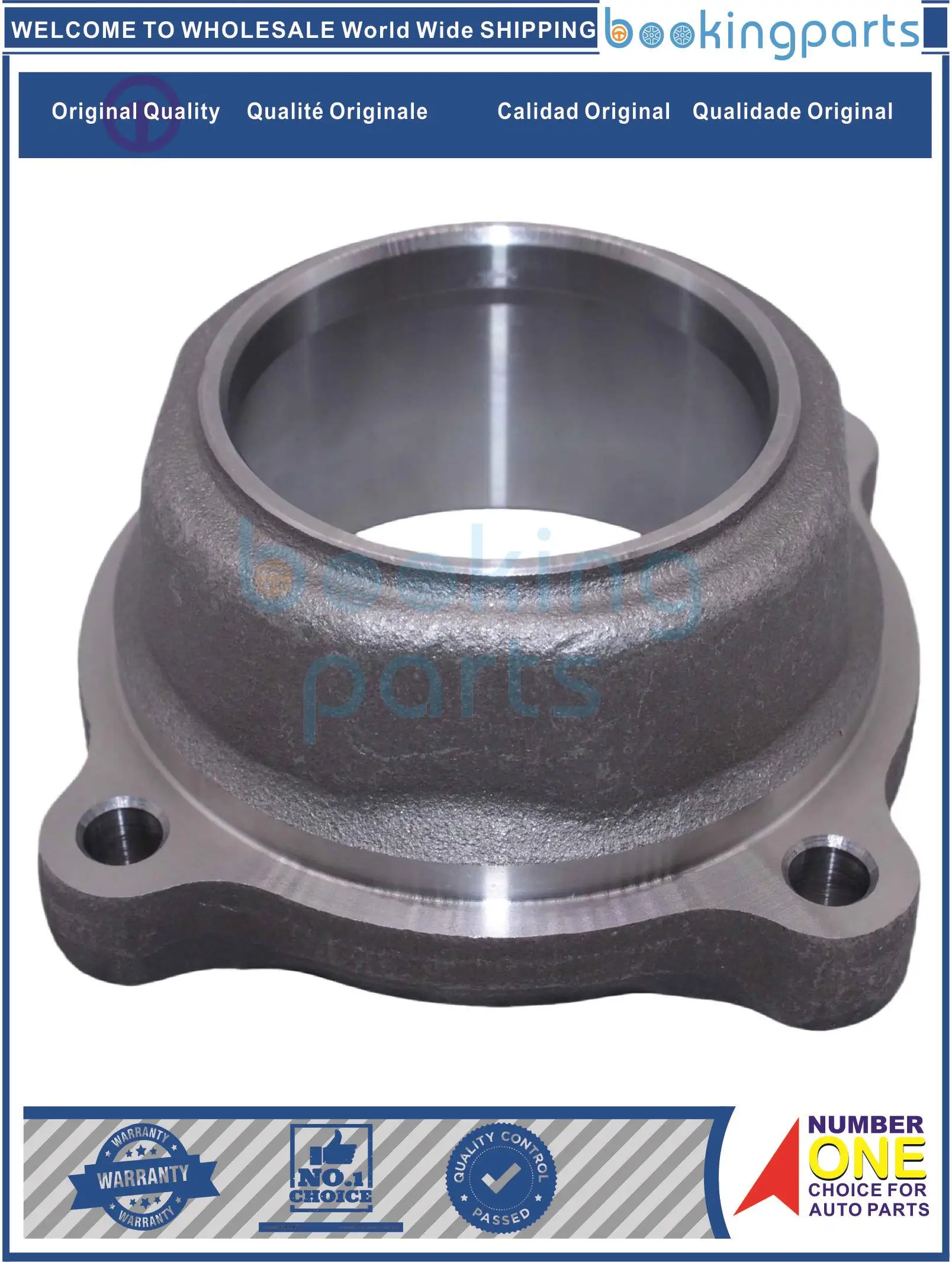 

WHU18879,42421-0K040, 424210 К040,42421-0к030, 424210 Блок ступицы k030 для TOYOTA HILUX 04-12, FORTUNER 05-12