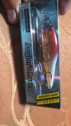 Imagen de reseña 1