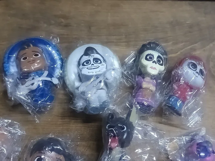 리뷰 사진