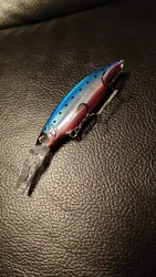 Imagen de reseña 1