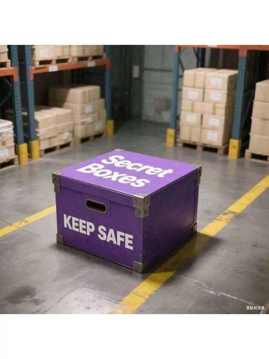 

Набор сюрпризов, случайный набор, удачный набор, секретный набор, скрытый сюрприз, увлекательный процесс распаковки — радость от неожиданности ждет каждого набора!