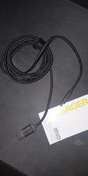 Imagen de reseña 2