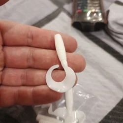 Imagen de reseña 1