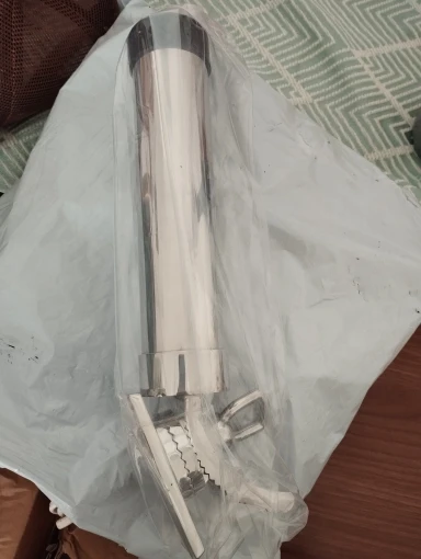 구매후기