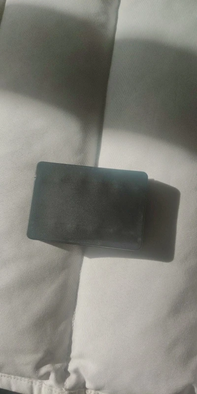 리뷰 사진