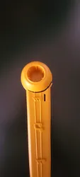 Imagen de reseña 3