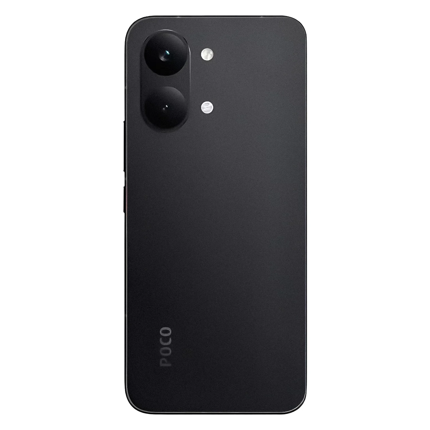 Xiaomi POCO X8 Pro 5G NFC Dimension 8500-Ultra 512GB 8GB RAM 6.59 "50 + 8MP 20MP (Global)