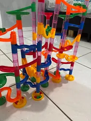 Imagen de reseña 2