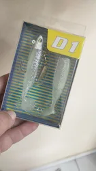 Imagen de reseña 1