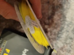 Imagen de reseña 4