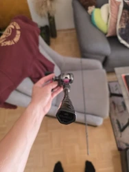 Imagen de reseña 3