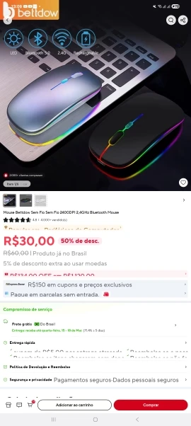 리뷰 사진