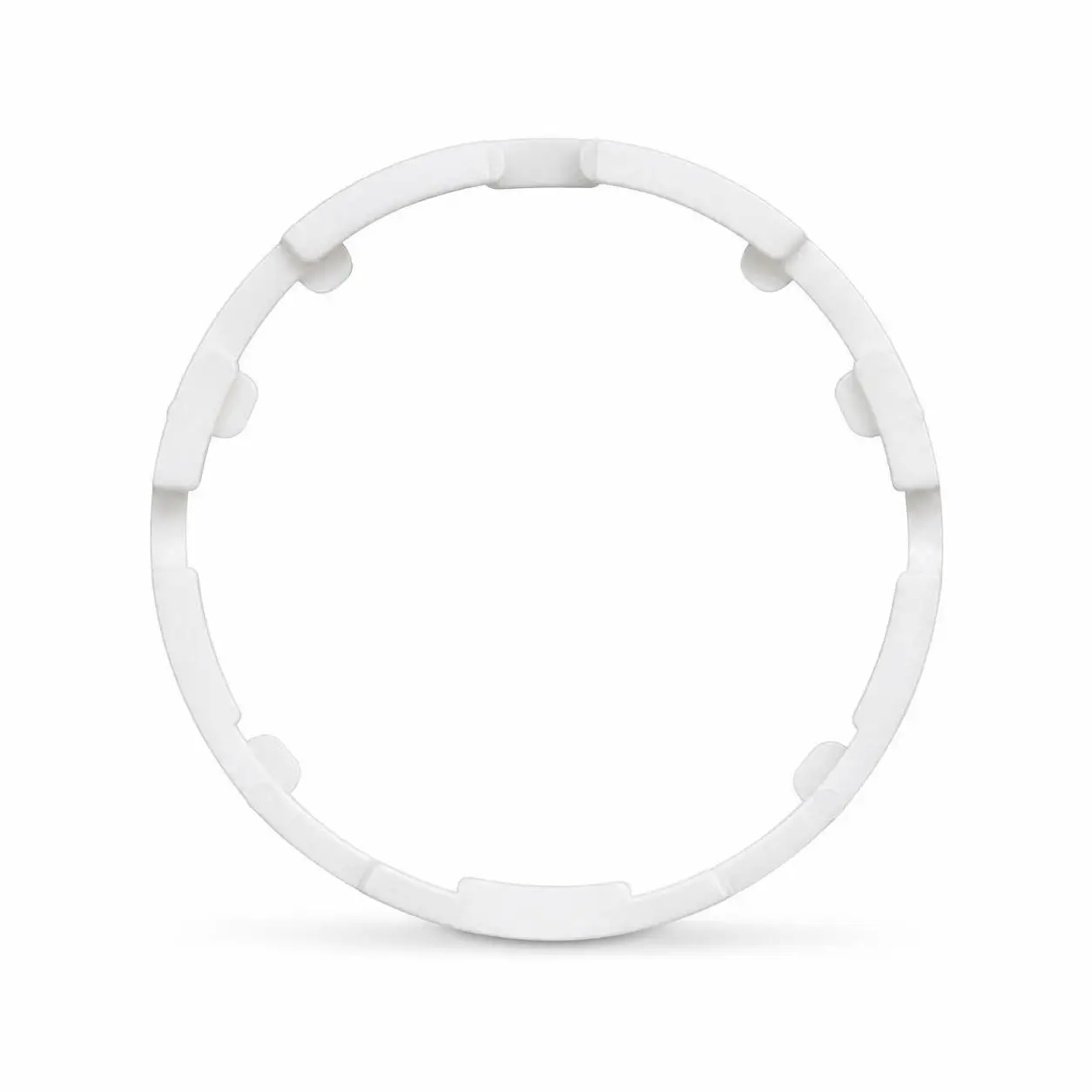 Watch Movement Spacer Ring for Miyota 8200/8205/8215 Automatic Mechanical Watch Movements for watchmakers, hobbyists DIY Tool
