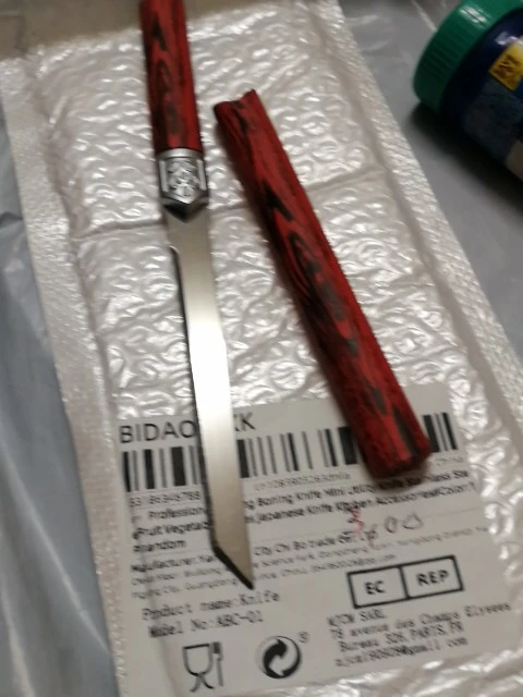 리뷰 사진