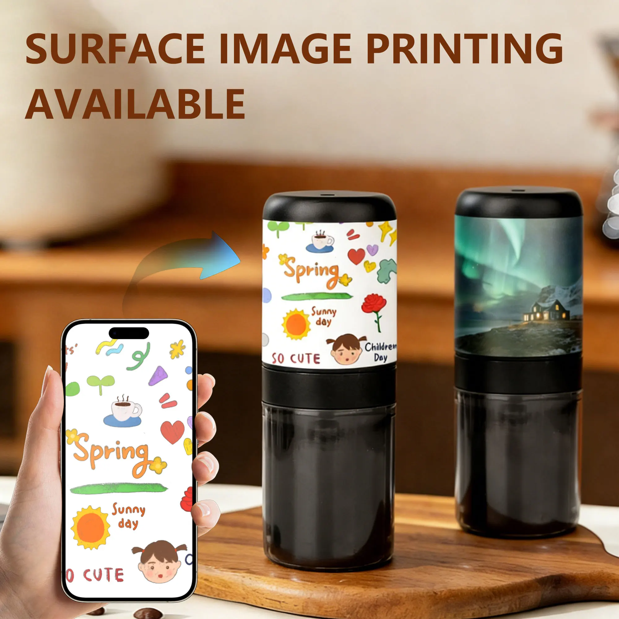 molinillo-de-cafe-electrico-personalizado-portatil-molinillo-de-cafe-personalizado-con-logotipo-mini-molinillo-de-viaje-regalo-de-vacaciones-de-cumpleanos