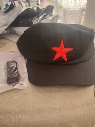 Imagen de reseña 1
