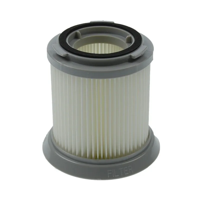 9002567734 Vacuum Cleaner F133 Hepa Cylinder Filter Replacement For Electrolux Cyclone Power Series, Zanussi - 1 Piece-OI1111