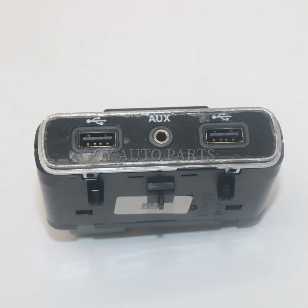 35026594-0E Center … - image