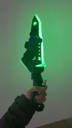 Imagen de reseña 3