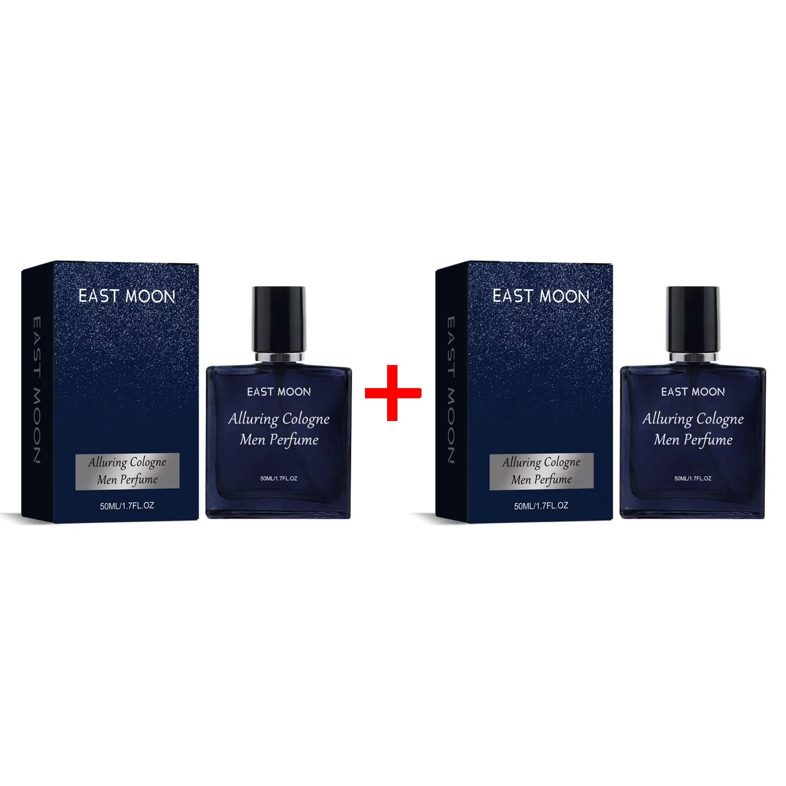 الرجال عطر كولونيا العطر الأساسي طويل الأمد جذب النساء يؤرخ جو بلسم الهدايا المحمولة مجموعة رذاذ عطر الجسم