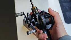 Imagen de reseña 4