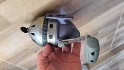 Imagen de reseña 1