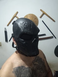 Imagen de reseña 2
