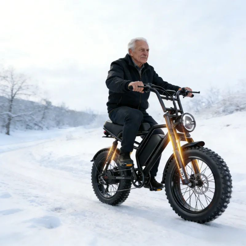 

Новый мужской электрический горный велосипед мощностью 2000 Вт, 26 дюймов, с регулируемым передним тормозом, сиденье, скорость 30-50 миль/ч, пробег 30-60 миль, 48 В, для езды на электровелосипеде.