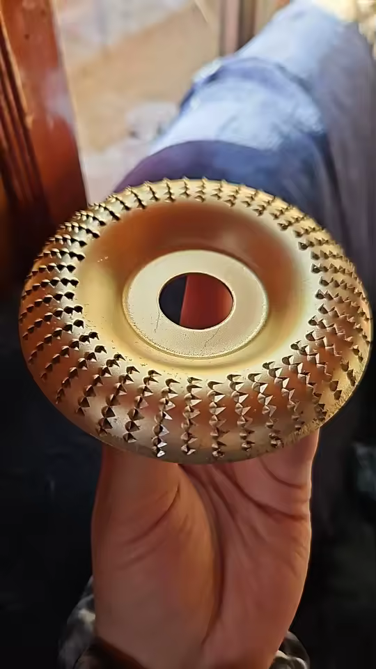 Review client PeelCut