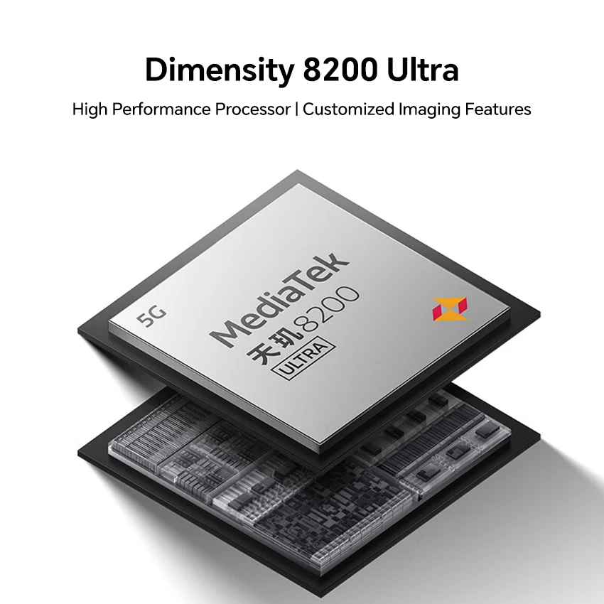 بطارية Xiaomi Civi 3 Dimensity 8200-Ultra 6.55 بوصة 4500 مللي أمبير في الساعة تدعم NFC يدعم الإصدار AMOLED الإصدار الآسيوي