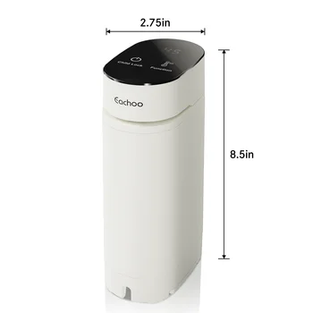10 best sales سخان الماء الساخن - №3