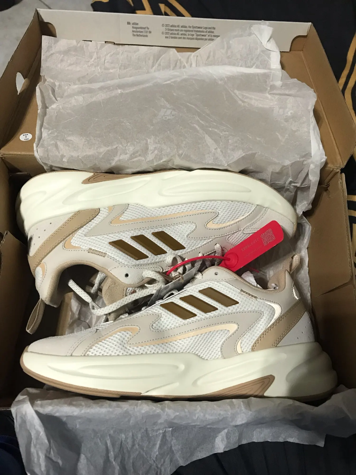 Review image 1