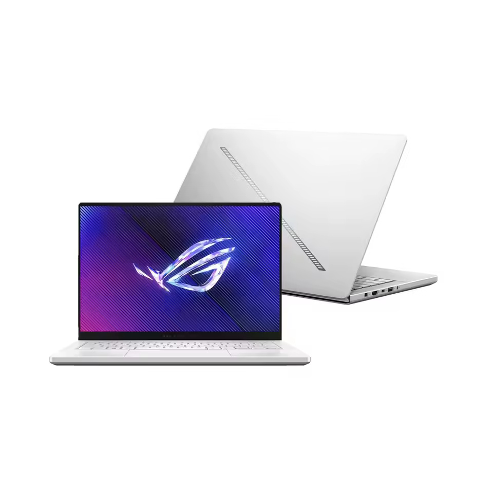 ASUS ROG ZEPHYRUS G14 OLED