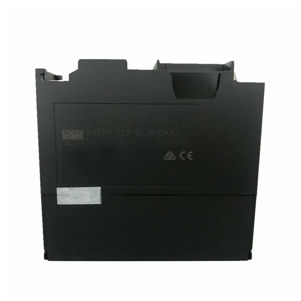

High-quality 6ES7321-1CH00-0AA0 6ES7321-1BL00-4AA1 6ES7321-1BH02-0AA0 6ES7321-1BH10-0AA0 6ES7321-1FH00-7AA0 6ES7321-1FF10-0AA0