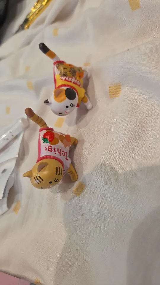Foto de reseña de M***r 🇪🇸