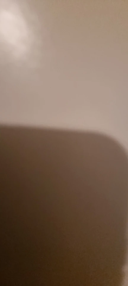 실물 포토 리뷰