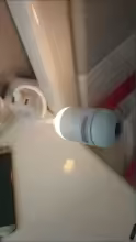 تجربة عميل 5
