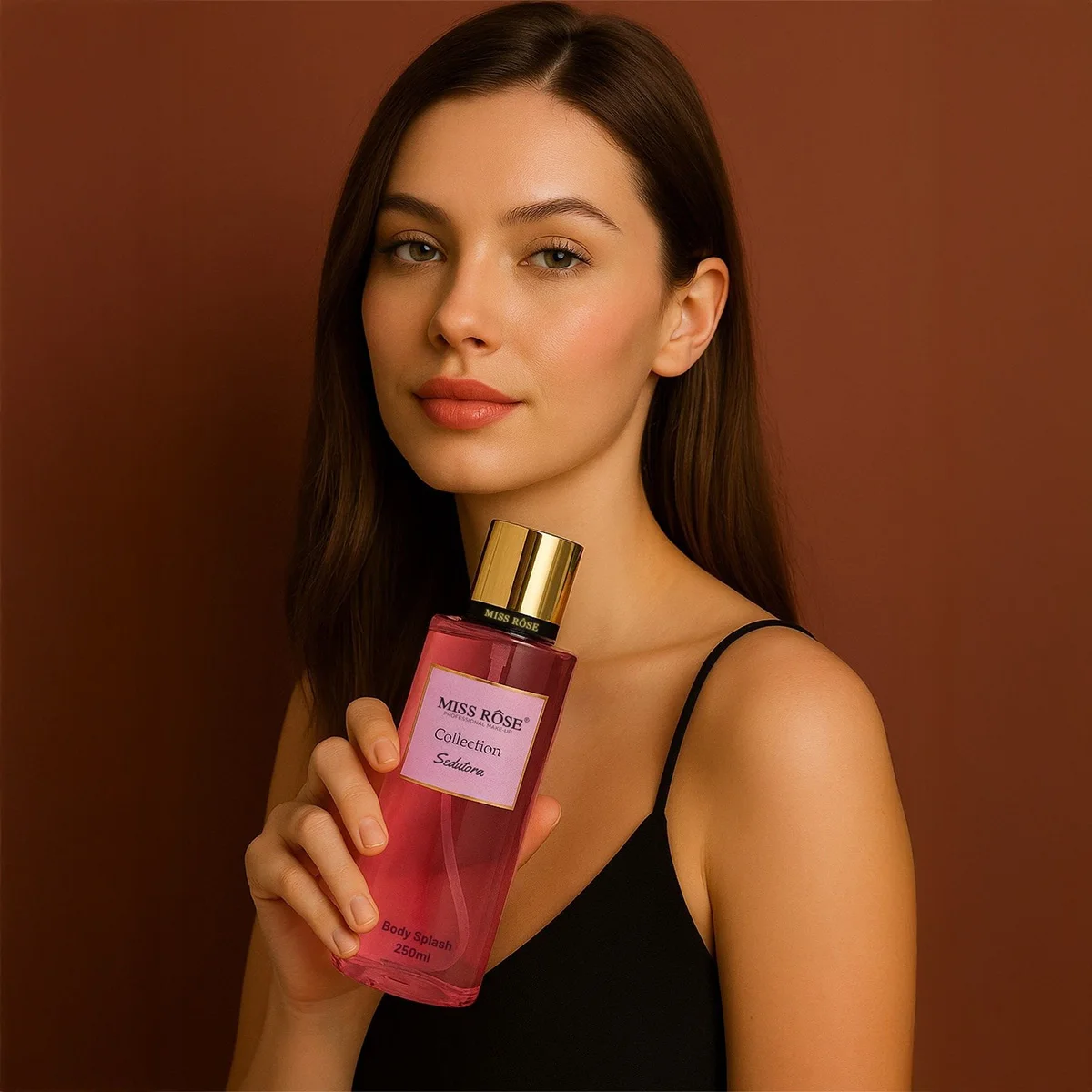 ボディ-スプラッシュ-コレクション-セダクション-250ml-miss-rose--甘いエレガントで女性的