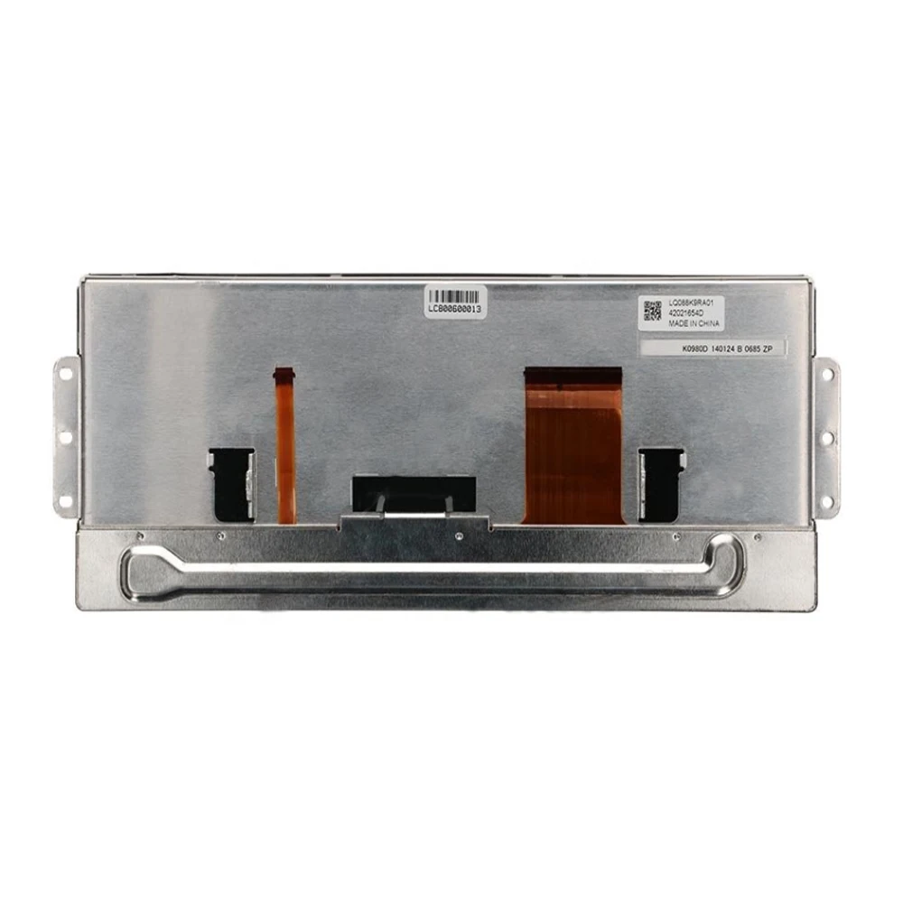 Original 8.8Inch Lc… - image