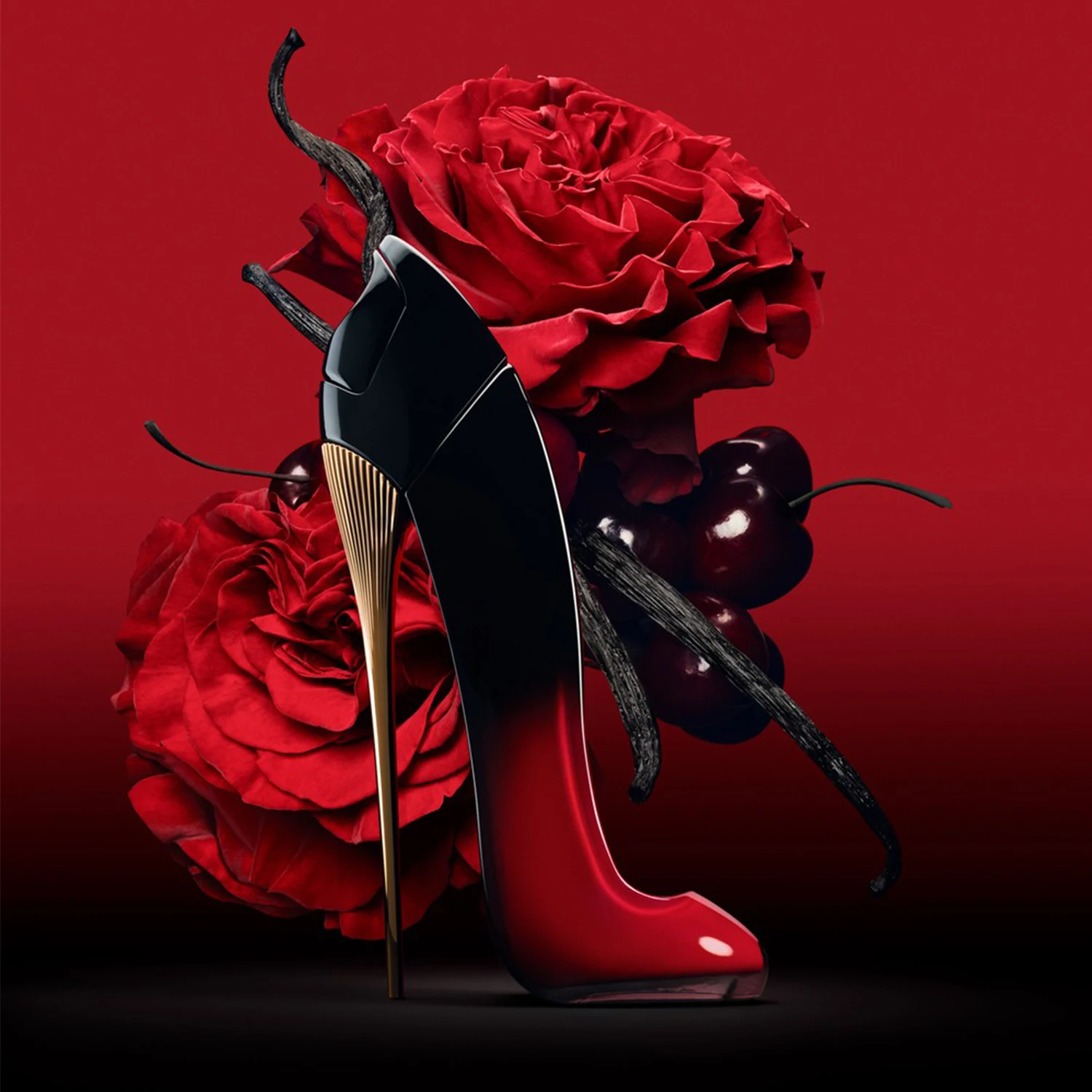 

Дуже хороший парфюм Elixir Girl от Carolina Herrera — женский EDP, спрей 2,7 унции/80 мл