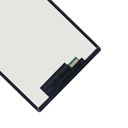 Imagen 2 del producto Pantalla LCD para Lenovo Tab M10 HD (2ª generación), TB-X306X, TB-X306F, X306, con digitalizador de pantalla táctil, nueva
