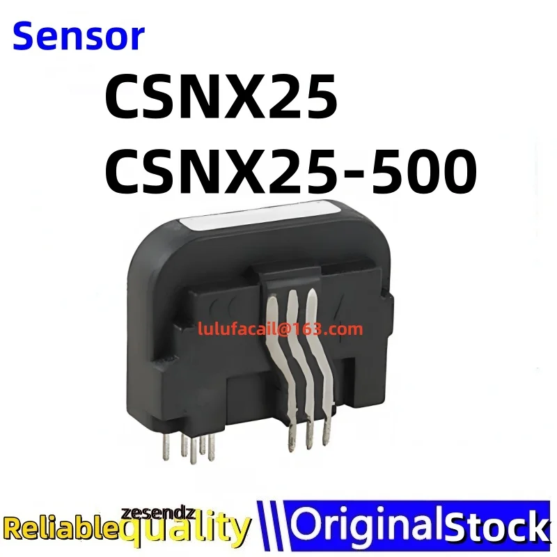 

1PCS CSNX25 CSNX25-500