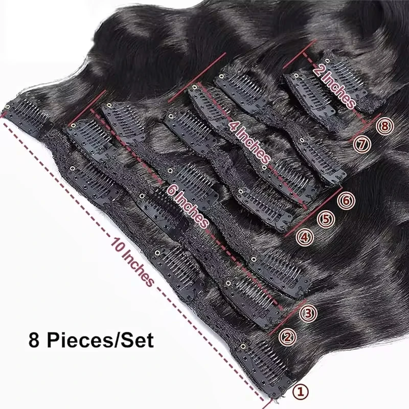 natural-black-body-wave-clip-in-hair-extensions-real-human-hair-wavy-human-hair-clip