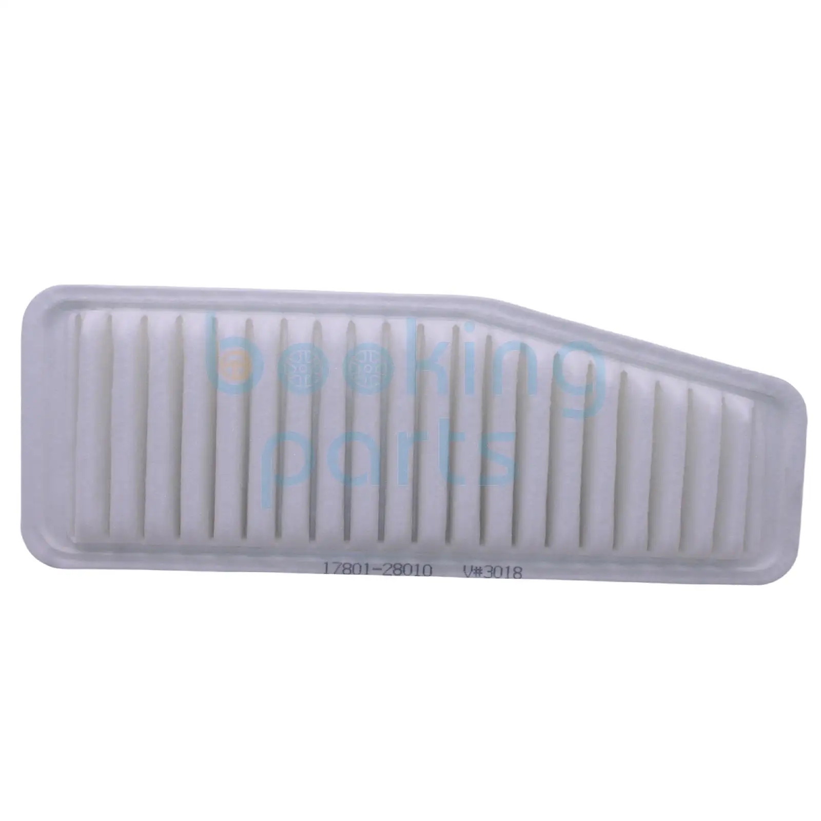 Air Filter For TOYOTA RAV4 4WD 00-05 1AZ ,1780128010,PA4307,A1194,A-1001,A1001,CA9359,SAKURA A1194,SAKURAA1194