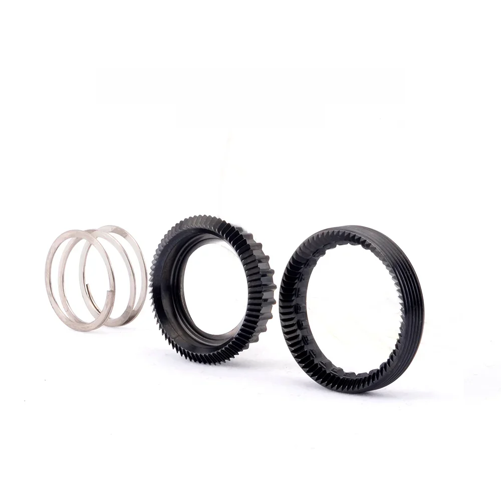 AliExpress GOLDIX 370 350 310 180 160 series flower drum ratchet 26T 36T 52T 60T 72T accessory suitable for SWISS flower drum ratchet