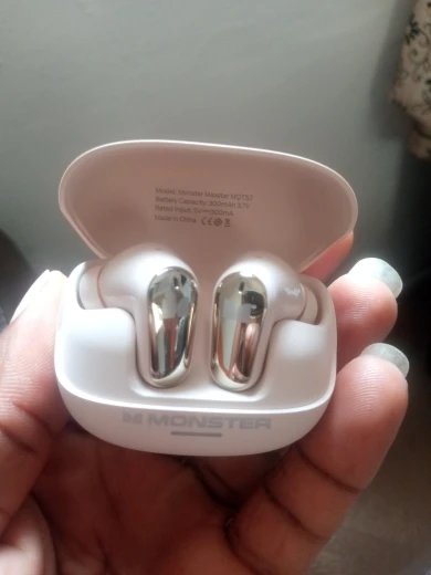 리뷰 사진