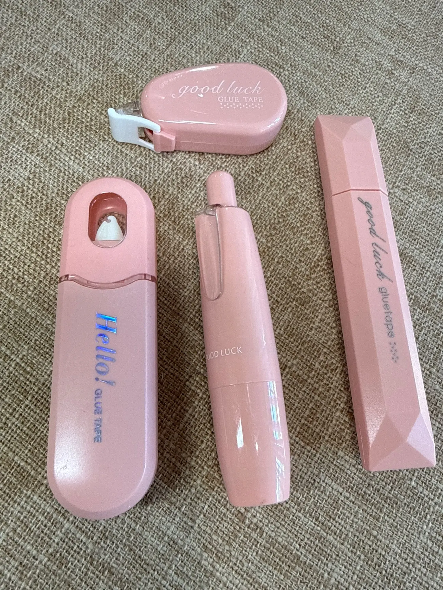 구매후기
